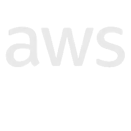 AWS logo