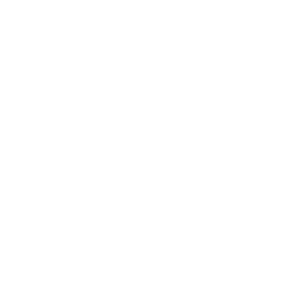 Bespoke Post logo