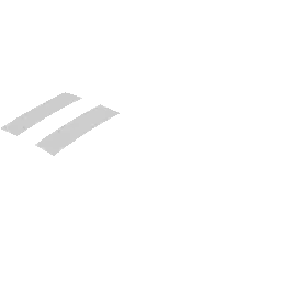 Bank of America logo