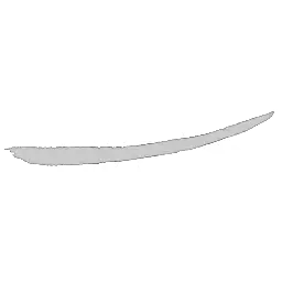 National Multiple Sclerosis Society logo