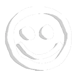 No Pasa Nada logo