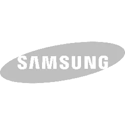 Samsung logo